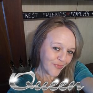 Meet your Posher, Angel